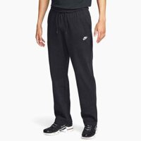 Quần sportswear nike nam FQ4333-010