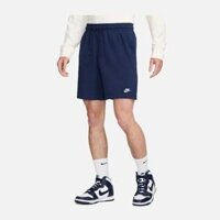 Quần sportswear nike nam FQ4361-410