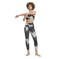 Quần sportswear nike nữ DM7016-070