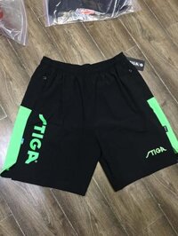 Quần Stiga T5/2018 M2