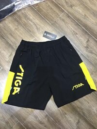 Quần Stiga T5/2018 M4