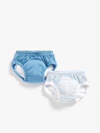 quần tập bỏ bỉm size lớn