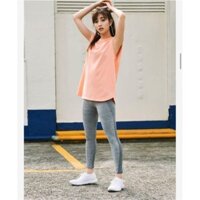 Quần tập GU- UNIQLO dành cho nữ