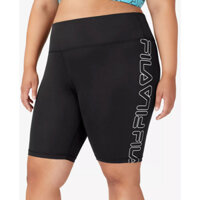 QUẦN TẬP GYM CHÍNH HÃNG FILA SIZE M