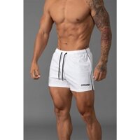 Quần tập GYM dành cho nam