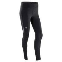 QUẦN TẬP GYM KALENJI SIZE S CHÍNH HÃNG