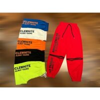 Quần tập Gym nữ, Quần thể thao tập Gym Yoga Aerobic