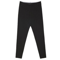 Quần Tập Gym  Spao Active 90cm Tight - SIZE M