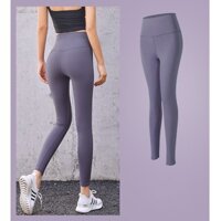 Quần tập gym yoga Surisport Shop