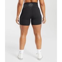 Quần tập Gymshark đùi chuẩn hãng