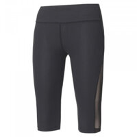 Quần tập Kswiss Soft Span 7 Part Leggings 4220PH256 size 80