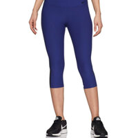 QUẦN TẬP NIKE CHÍNH HÃNG SIZE S