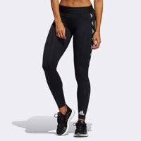 Quần Tập Nữ Adidas FT3144