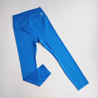 QUẦN TẬP SIZE M GYMSHARK