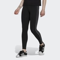 Quần tập Tight Black_H18017