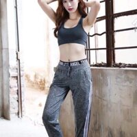 Quần tập trym yoga