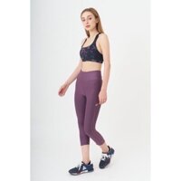 Quần tập vnxk , quần tập lửng xuất khẩu