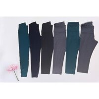 quần tập yoga oldnavy