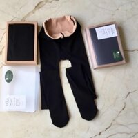 Quần tất 3D ATSUGI Nhật Bản phân phối LALACHIC