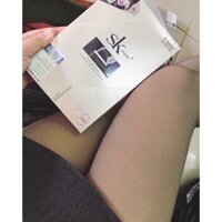 Quần Tất 3D Lưới Cao Cấp Loại 1 SK