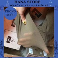 Quần tất 3D lưới SK, tất lưới nữ 3d siêu dai chống xước đánh lừa thị giác hàng cao cấp loại 1 có hộp