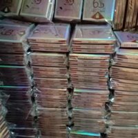 Quần Tất 6S Lót Nỉ Và Lót Lông Hàng Chuẩn Đẹp Jingcui - Lót Lông