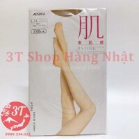 Quần tất ATSUGI Nhật Bản Nude Style肌