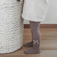 quần tất cho bé gái xuất Hàn