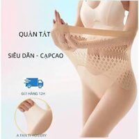 Quần Tất CHỐNG NẮNG  da chân siêu mỏng,siêu bóng cao cấp chống nắng che khuyết điểm  Cảm giác tự nhiên Dành cho Nữ