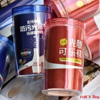 Quần tất côca chống nước