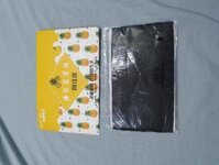 Quần tất da chân nữ - ĐEN