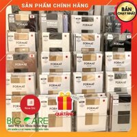 Quần Tất FORMAT Màu Be08, be28, be10, hàng Nhật Chính Hãng  Siêu Dai Không Rách Dọc - tri ân