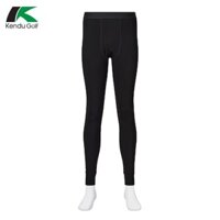 Quần Tất Giữ Nhiệt Golf Nam Uniqlo Heattech (QTUN001)