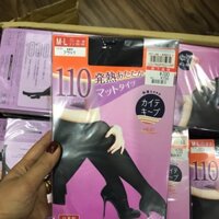Quần tất giữ nhiệt nhật bản chuẩn 100%