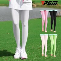 Quần Tất Golf - PGM KUZ014
