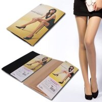 Quần tất Hàn Quốc cao cấp siêu dai siêu bền - Da chân
