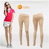 QUẦN TẤT HUSTONY/ GOWON COOL TOUCH HÀN QUỐC CHÍNH HÃNG