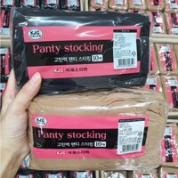 Quần tất KJC Panty Stocking Hàn Quốc