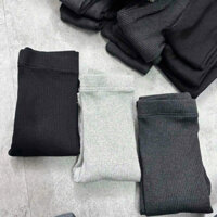 Quần Tất Legging chuẩn Nội Địa Hàn
