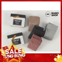 Quần tất legging giữ nhiệt cao cấp HENNY RUE