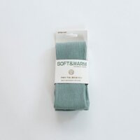 Quần Tất Len Chất Đẹp Cho Bé- Quần Tất Một Màu Phù Hợp Cả Mùa Thu Và Mùa Đông .