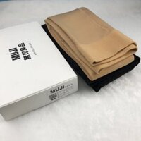 Quần Tất Lót Nỉ