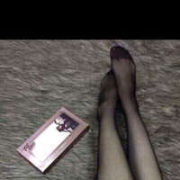 Quần tất lưới chất đẹp