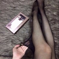 Quần tất lưới không đường gân xuất hàn loại 1