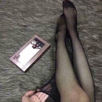 Quần tất lưới không gân hoàng loại 1