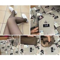 Quần tất lưới SK 3D đánh lừa thị giác dành cho nữ hàng loại 1