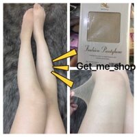 QUẦN TẤT LƯỚI TÀNG HÌNH - SIÊU ĐẸP