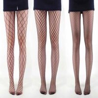 Quần tất lưới Uzzang - MẮT NHỎ