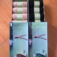 Quần tất lưới