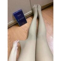 QUẦN TẤT LƯỚI